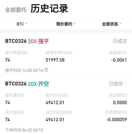 比特币大石爆仓原因,比特币大石爆仓了吗-第1张图片-交易所